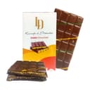 Chocolate image 14